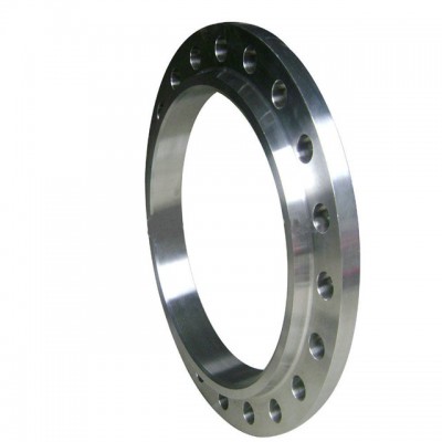 RTJ, SRF face tank flange, pipe flanges