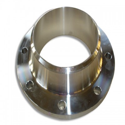 Class A, B, C, D, E thickness 6 holes flange, pipe flanges