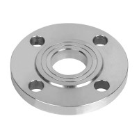 RTJ, SRF face tongue and groove flange, pipe flanges