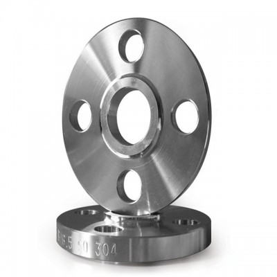 Special design available class 600 rtj flange, pipe flanges