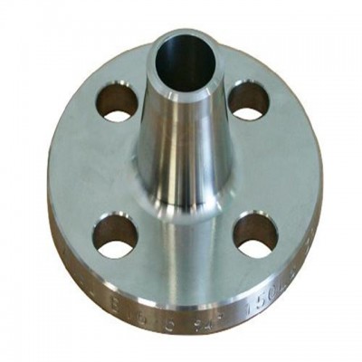 24mm thickness counter flange, pipe flanges