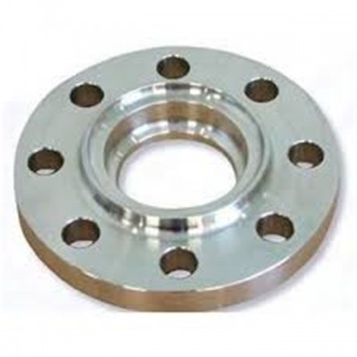 API ,CE ,ISO,etc qualification flange test ring, pipe flanges